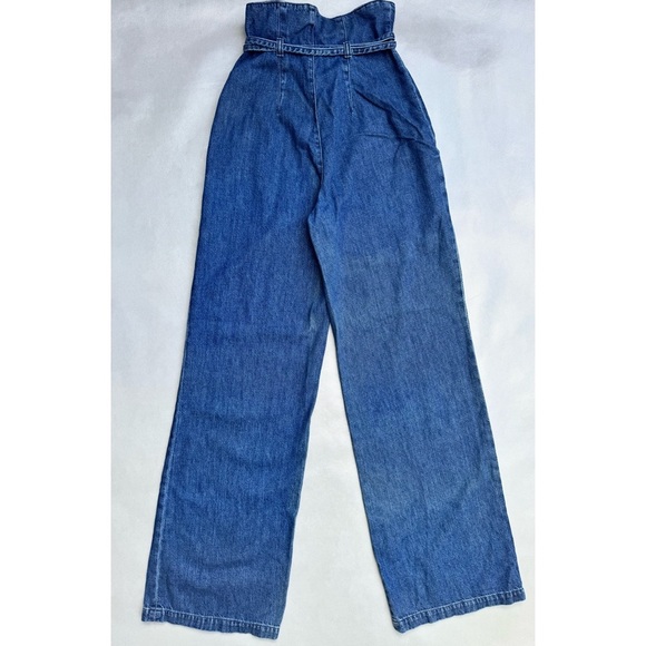 Boyish Denim The Jones Jeans - Picture 6 of 7